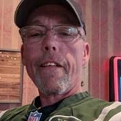 Search Neil Williams Obituaries and Funeral Services