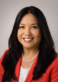 Searching for the next FHDA Chancellor