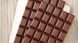 Les articles du journal et toute l'actualité en continu : Comment Etre Sur D Acheter Du Chocolat Equitable L Express Styles