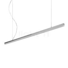 The top countries of supplier is china, from which the percentage. Ribag Licht Spina Led Pendelleuchte Dimmbar Opal