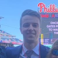 113000+ "Isaac." profiles