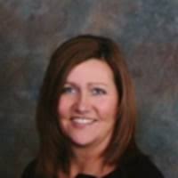 Maggie Snell — Reviews & Property Sales