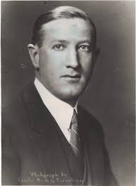 Badger Tradition of National Pharmacy Leadership