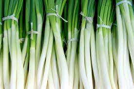 5 cara memasak sayur agar nutrisinya tidak hilang. Ini Trik Menanam Daun Bawang Tanpa Busuk Akar Halaman All Kompas Com