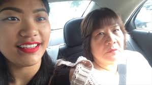 How Can I Keep From Singing? (American Folk Hymn)