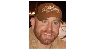 Scott McNaughton Obituary (2023)