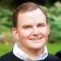 Dr. Richard Peter Chaille DVM Obituary