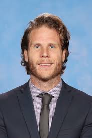 TFHS Principal Weekly Update Week 7 Term 3 2024