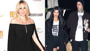 Shanna lynn moakler (born march 28, 1975) is an american model, actress, and reality television star. Shanna Moakler Comments On Kardashians Amid Kourtney Travis Ff7de8 Romance Ff7dee Hollywood Life