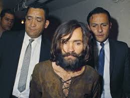 Chaos Charles Manson The Cia And The Secret History Of The Sixties By Tom O Neill With Dan Piepenbring Review History Books The Guardian