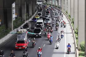 Live คาร์ม๊อบ กลุ่มสุพรรณจะไม่ทน มุ่งหน้า อ.เมือง จ.ส. Bc6qifyfnf81zm
