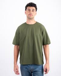  Jarith shop ropa Oversize