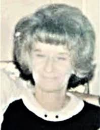 Wanda L. Jensen Obituary