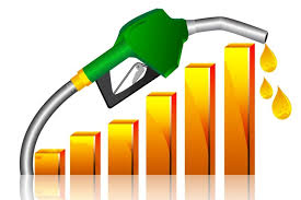 For june nigeria goment increase di pump price of premium motor spirit, petrol from n140.80 to n143.80 per litre. Fuel Price Hike Pppra Addresses Confusion Voice Of Nigeria