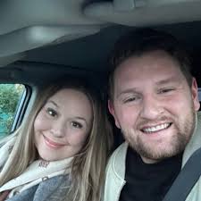 Ryan Coley (@ryan5coley)