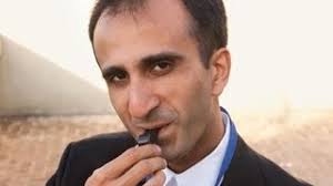 AAP's Rahul Mehra Named Standing Counsel for High Court