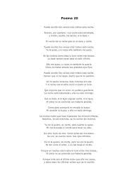 Pin On Poems And Quotes