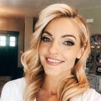 Angie Trimble's Instagram, Twitter & Facebook