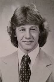 Hunter Edward Durham (1959-2005)