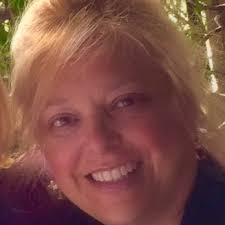 REGINA ANDREWS DUARTE, BS, MSW, LCSW