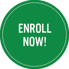 4-H Enrollment Information | Keokuk County