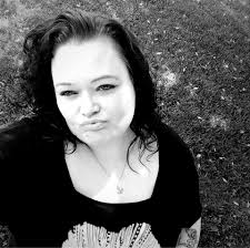 How to fix a wet Lighter?