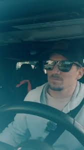 Kyle Massie's Instagram, Twitter & Facebook