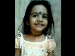 Support Monalisha to fight Brain Cancer