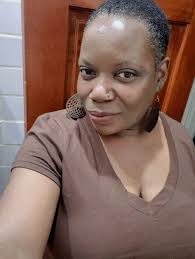 Gdm have a blessed and wonderful day u all