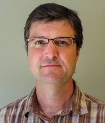 Faculty Publications