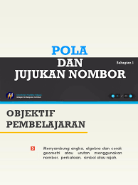 Rasa sakit dan nyeri ini bervariasi, mulai dari nyeri ringan seperti nyeri biasa saat sedang menstruasi hingga rasa sakit luar biasa pada perut bagian bawah seperti sedang. M01 Pola Ppt 1