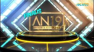 8 578 просмотров • 2 апр. Finalis Anugerah Nasyid Ikim 2019 An19 Youtube