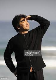 6,566 Eda Stock Photos, High-Res Pictures, and Images