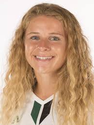 2013 Women's Soccer Roster