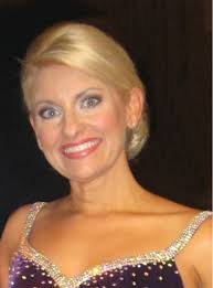 Kimberly White Geremia Obituary February 21, 2022