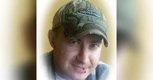 Matt Alfano's Instagram, Twitter & Facebook