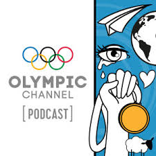 Additionally, she fell right into a coma and weighed solely 2kg after her delivery. Olympic Channel Podcast Podfollow Com