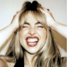 Lydia Nichole Pesante"