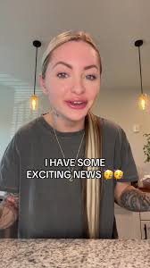 Free Fitness and Nutrition Coaching for Cyber Monday