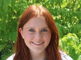 Barry Waldrop's Instagram, Twitter & Facebook