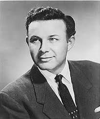 Christmas-Jim Reeves