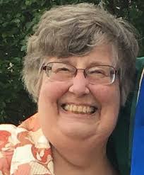 Contributions to the tribute of Lynda Hopkins