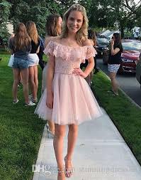 На 14 июня в россии зарегистрировано 5 208 687 случаев. Kupit Optom 2021 Rozovyj Off Plechi Vypusknoj Platya Tyul Liniya S Rukavami Applikaciya Blestki Kristall Korotkie Homecoming Plate Vypusknogo Vechera Cheapl Otstunningdress88 V Kategorii Vypusknye Platya 4 166 Rub Na Ru Dhgate Com Dhgate