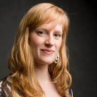 Cameron Bird Email & Phone Number