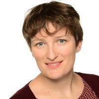 Christine Lesch Email & Phone Number