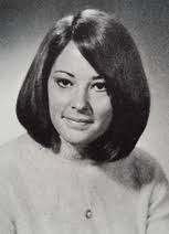 Diane McCumber (Molinari, 4-16-2021) (Deceased), Glen Ellyn, IL Illinois