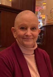 Diane Sarver's Instagram, Twitter & Facebook