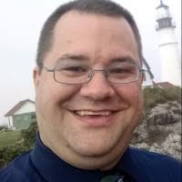 20+ "Lorman" profiles