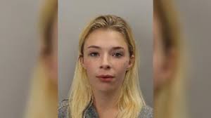 Mooseheads lose to Eagles at Centre 200