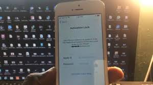 Apple id on iphone x done 💯% ,iphone icloud unlock ipad/ipod/apple watch/ iphone 4/4s. Unlock Icloud Iphone 6 Ios 10 3 3 With Custom Ipsw By Danzcell